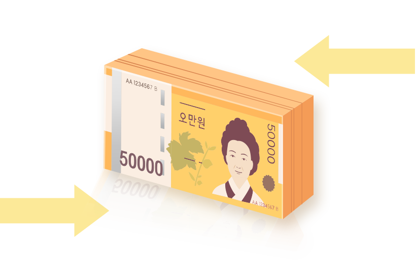컨텐츠1