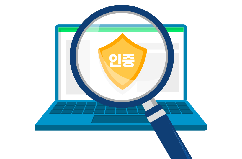 컨텐츠3